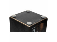 Schlagwerk CP5230 Urban OS Grunge Black Schlagwerk CP5230 Urban OS Grunge Black